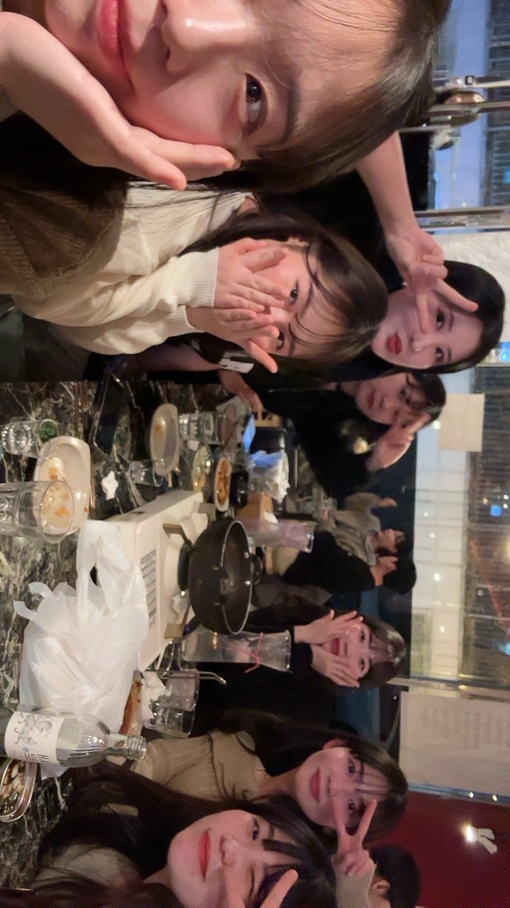 콘텐츠