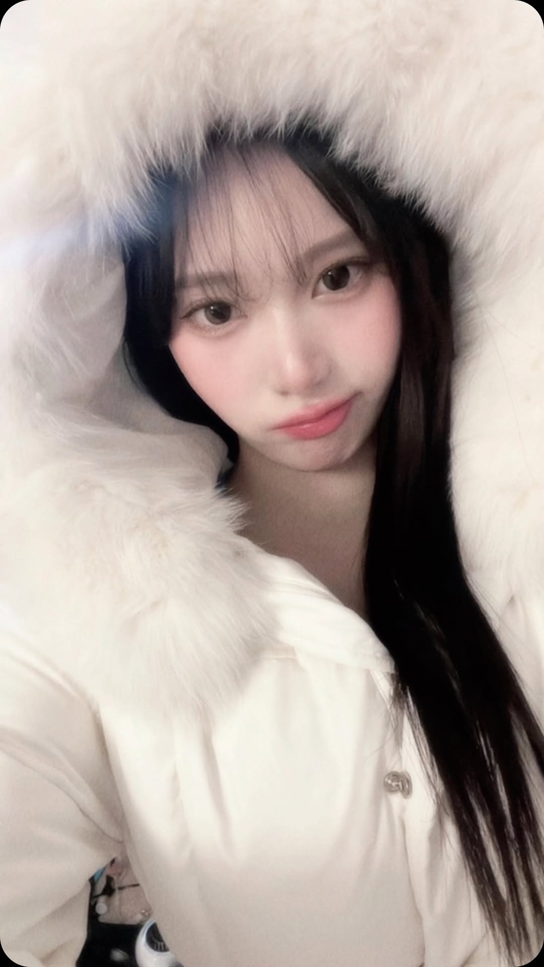 ❄️☃️🧤