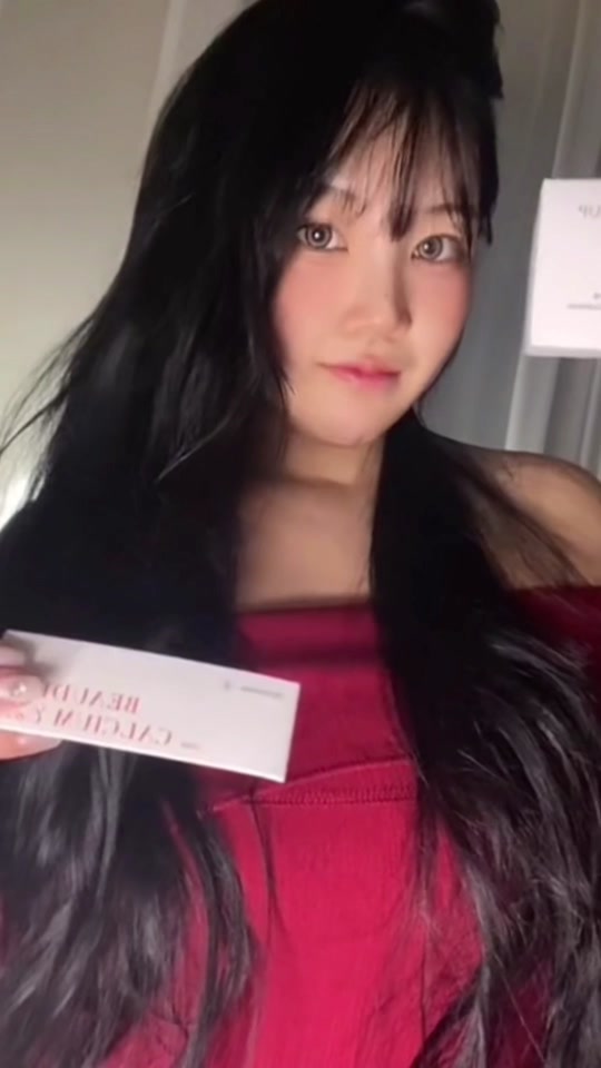 #광고#뷰디아니#승무원팩트 #뷰#뷰티아ᄂ중에 제일 커버력 밀찰력 발림성 제일좋다..🫣다크서클 커버 아이크림은 쿠션과 함께 사용할 수 있도록 제작한 신상 커버 아이크림이라니.. 다크서클 커버와 함께 칼슘이 함께들은 아이크림🫣 #아이크림#다크서클제거크림#다크서클컨실러#컨실러#다크서클개선#눈밑꺼짐개선#승무원쿠션#승무원팩트#승무원화장품#커버력좋은쿠션#촉촉한쿠션#커버쿠션#무너짐없는쿠션#지속력좋은쿠션#파운데이션팩트#민감성쿠션#뷰디아니#beaudiani