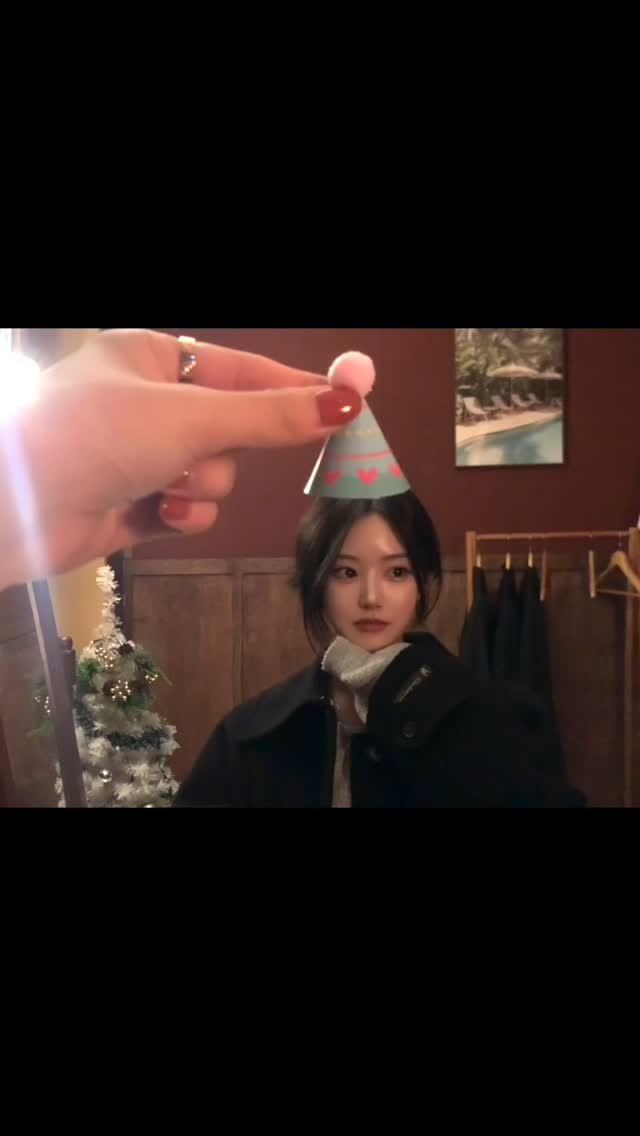 머리어깨무릎바알〰️
