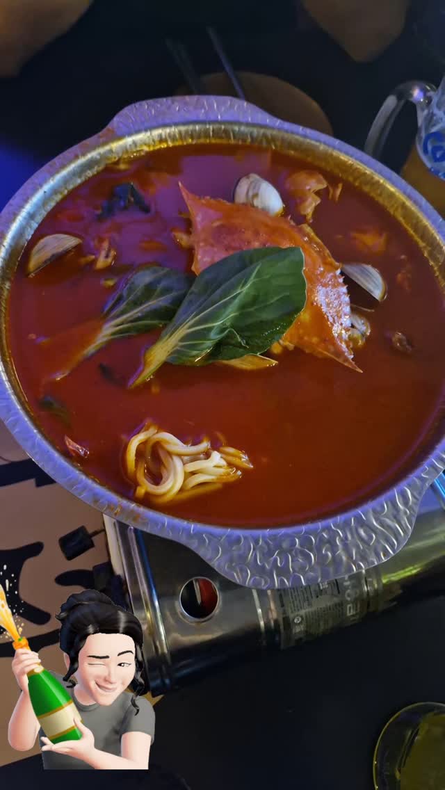 #회식#게이트3#선주가#선팔하면맞팔#맛나다#신선해#야장 #신중동선주가#친절#sunjuga_sinjungdong