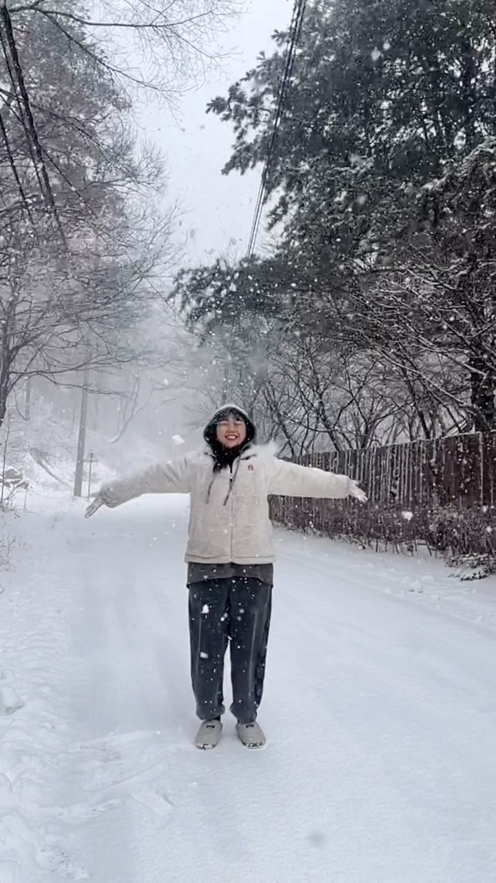 삿포로도 좋지만
겨울엔 대한민국 평창이G☃️❄️
⠀
⠀
#강원도평창 #설중캠핑 #겨울캠핑 #장박캠핑 
#캠핑스타그램 #폭설캠핑 #휘게포레스트