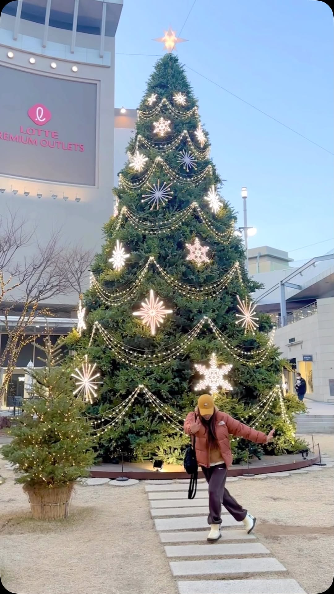 ㅋㅋㅋㅋㅋㅋ 몸치라 매우 부끄러운편🤣