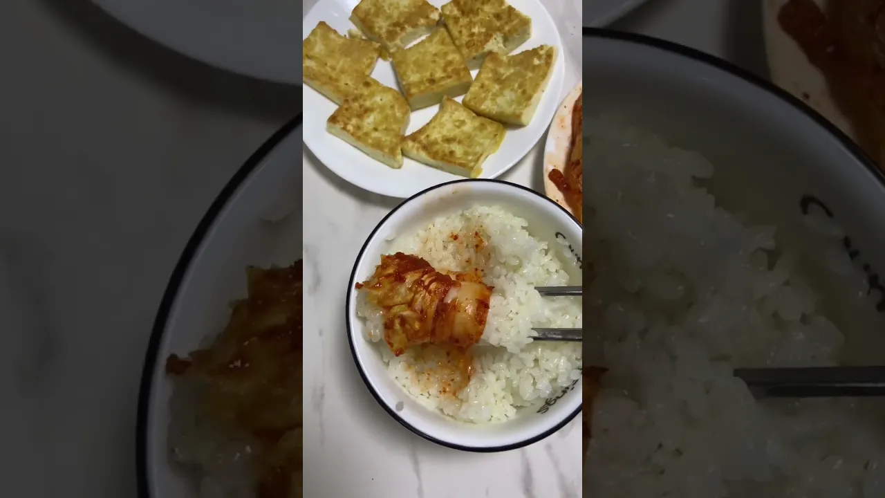 김치유목민주목! ⭐️수라상 전라도포기 김치✌️전라도의 감칠맛수 있어요👍#광고#수라상 #수라상김치#surasang#surasangfood#수라상전라도김치#김치유목민 #shorts