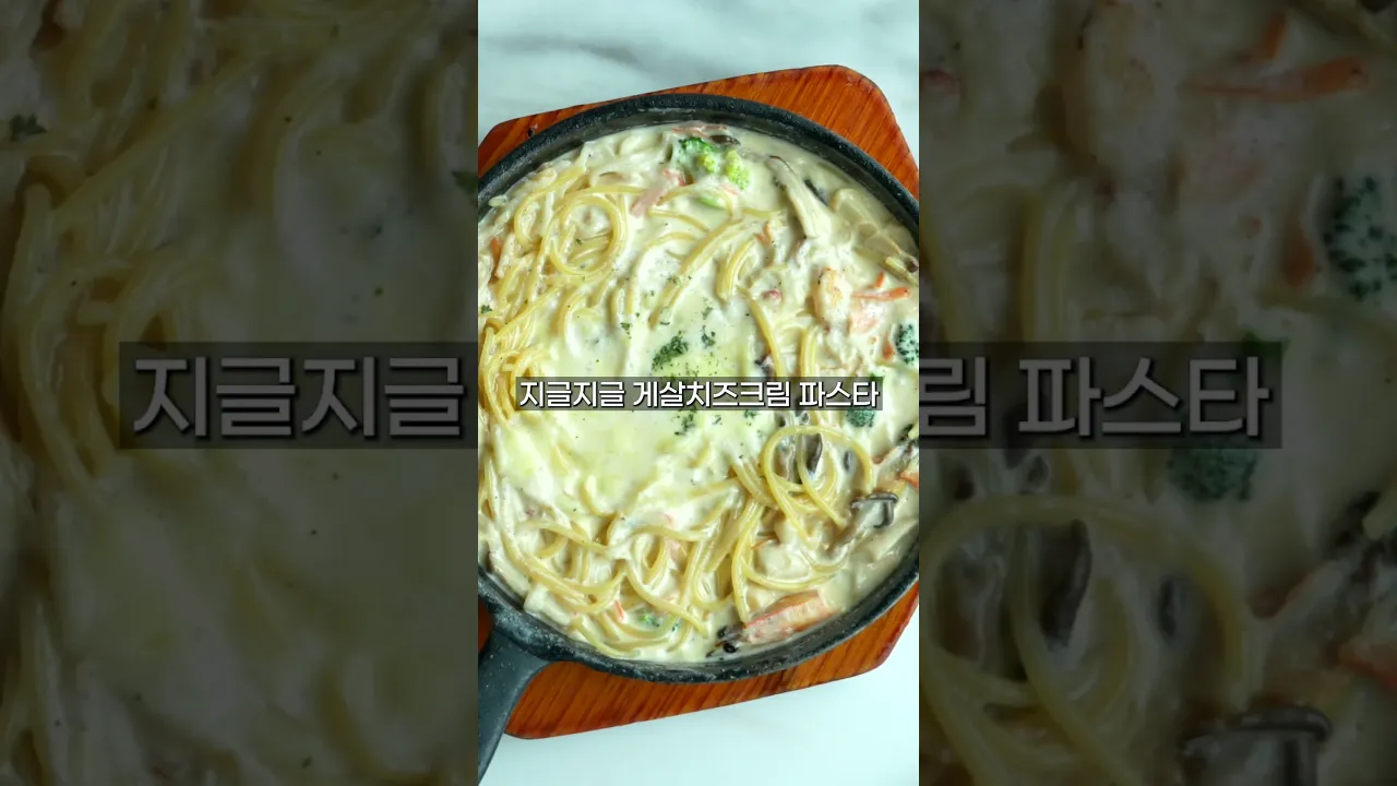 간만에 분위기 한번 잡아봤습니다.