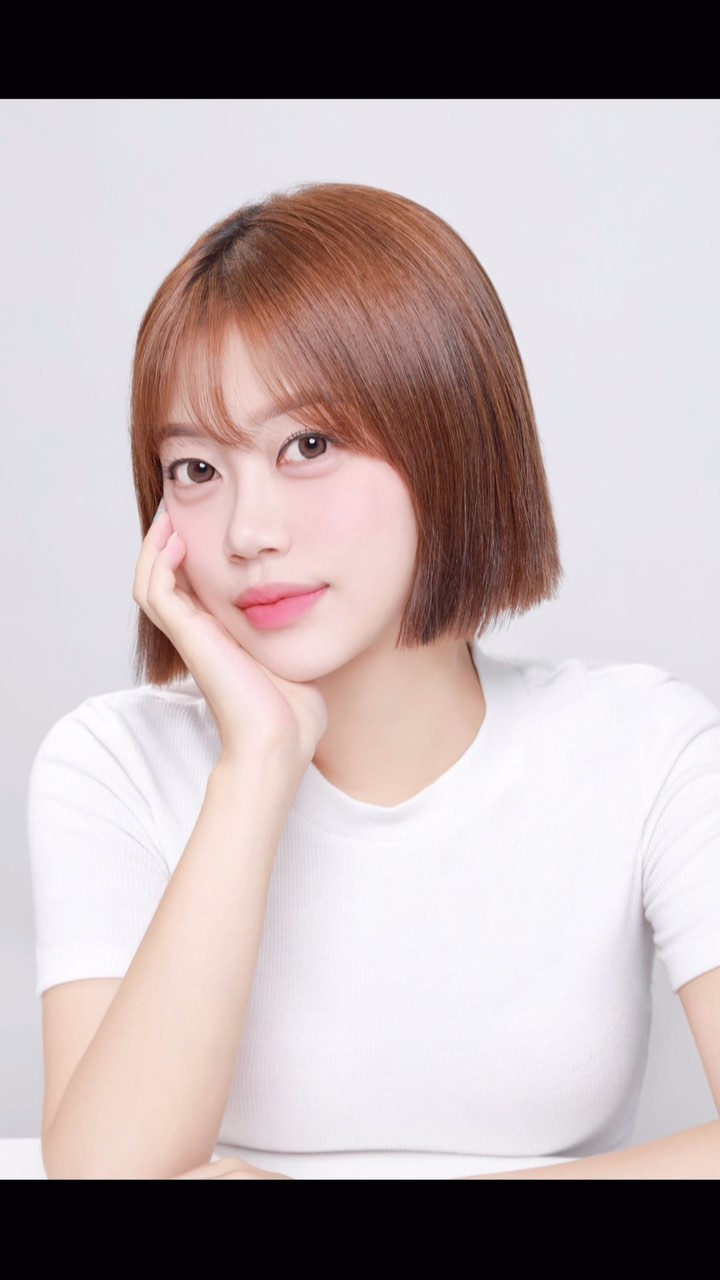 #광고 프로필촬영 비하인드 @hdl_studio
보정 빠르고 넘 잘해주심 🥺🙊🩷
영업시간 : 11시 ~ 8시 (1시~2시 브레이크 타임 / 매주 일, 월요일 휴무)
위치 : 서울 중구 충무로7길 19 3층 302호 흐드러지다 스튜디오
네이버 예약을 통해 예약이 가능합니당
카카오톡 상담을 통해서 빠른 상담이 가능해요 !!
#광고#릴스#컬러증명사진#을지로사진관#증명사진관#흐드러지다스튜디오 #종로사진관 #증명사진 #프로필사진