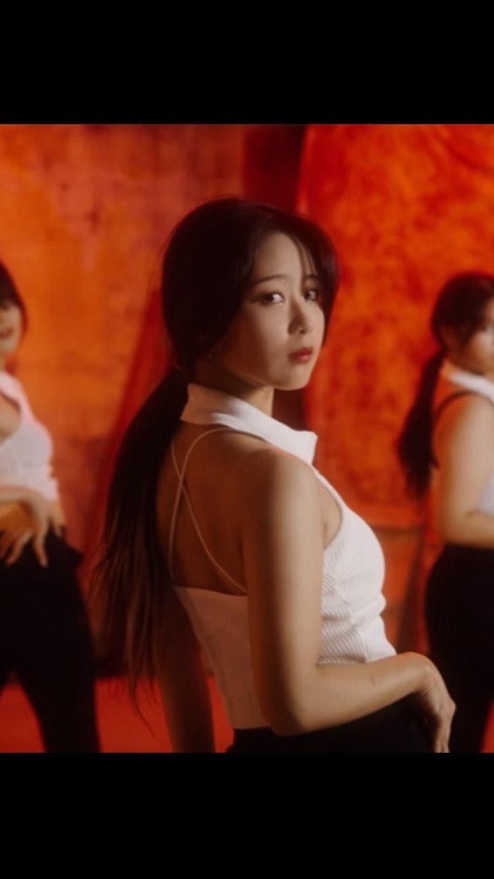 📎Waacking Promotion Video📎
C/ @0310._.hml
With @jyrielle__choi @dpqlsdldi._.67
.
.
#03 #02 #서울 #댄서 #댄스 #춤 #왁킹 #프로모션 #프로모 #댄스프로모션 #왁킹댄스 #왁킹안무 #왁킹댄서 #왁킹코레오 #waacking #waack #waackingdance #waackingchoreography #dance #dancer #seoul #좋반 #좋아요 #좋아요반사 #좋테 #좋테반사 #맞팔 #소통 #선팔 #디엠