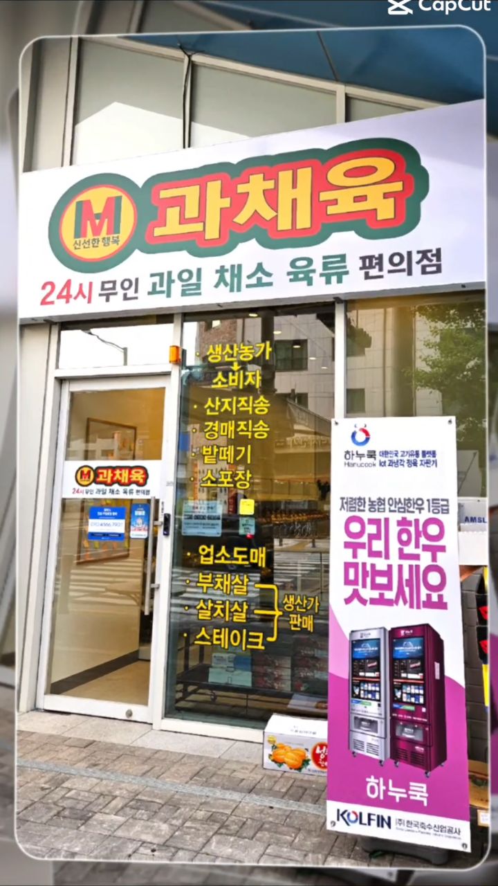 #광고 #seniordunce

과채육 하남