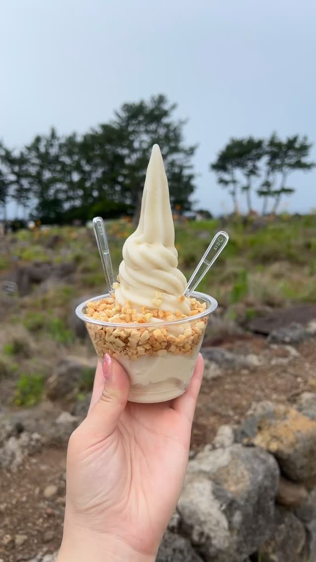 🎣 제주도 요약본.mov

영상 좀 마니 찍을껄ㅠㅠ중간중간 빠진 장면이 너무 많음!
잘먹고 잘놀았당...ㅎㅎ3박4일이 너무 짧았음ㅠㅠ