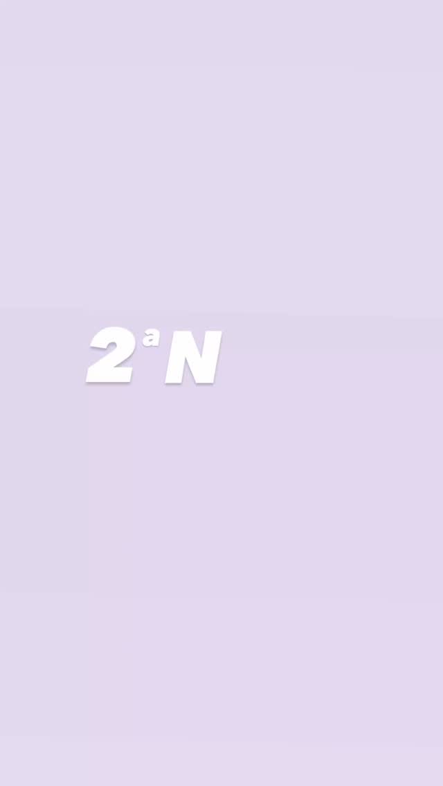 1. 립!! 
플렁핑 효과가 있어서 넘모 좋다!!
2. 파운데이션 
커버력도 좋고 발색도 너무 좋다....!!!!!
3. 블러셔
펄감이 있어서 됸예다!!!!!
색상도 너무 이뿌다..!!!! 

#올영픽 #올리브영추천템 #올영필수템 #러브버블컬렉션 #롱웨어링파운데이션미니 #컬러플레이듀얼라이너