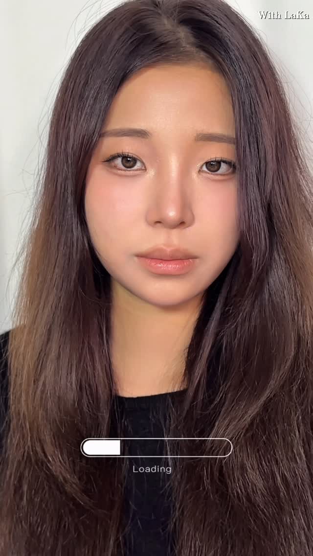 #제품제공 미니인데 존재감은 빅사이즈 💄✨ @laka.official 

👉 라카 프루티 글램 틴트 미니 전체 50종 중 NEW 컬러 20종 출시! - 사용 제품 : 139치팅 / 146카야딜 / 148아사이
👉 젤링 누드 글로스 미니 311호~320호는 오직 미니 한정 컬러💖 - 사용 제품 : 314 블러쉬링 / 311 누디링 / 317 체리링

✔️ 단독도 예쁘지만, 프루티 글램 틴트 미니 + 젤링 누드 글로스 미니 조합 강추‼️
✔️ 포켓에 쏙, 발색은 꽉!
✔️ 9월 한 달간 단 7천 원대로 GET 🍒

#라카 #프루티글램틴트미니 #젤링누드글로스미니 #올리브영틴트 #미니틴트 #포켓틴트 #라카성수플래그십스토어 #라카틴트 #틴트추천 #립메이크업 #데일리립 #가을틴트 #립조합 #틴트 #립덕후 #코덕추천 #컬러맛집 #틴트맛집 #beauty #kbeauty