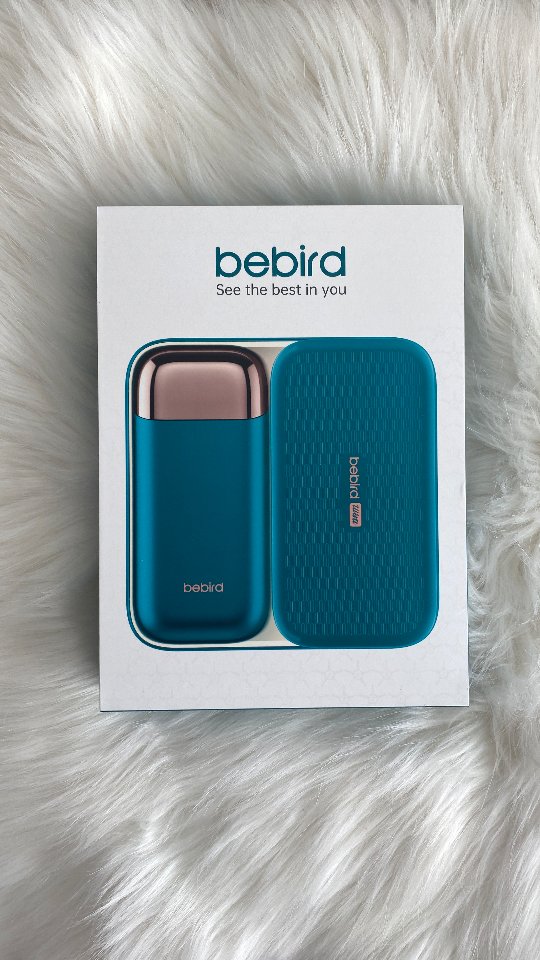 #광고 @bebird_korea
ㅤㅤ
ㅤㅤ
내시경으로 직접보면서 하는 귀케어
이래서 비버드 쓰는구나 싶었어요 👂✨

와디즈 누적 펀딩 4.9억 브랜드 ‘비버드’
✔️ 새로 업그레이드된 프리미엄 내시경 귀이개
✔️ 2000만 화소 울트라 화질 & 듀얼 카메라
✔️ 4P 광학 렌즈로 귀 속까지 선명
✔️ 3.1mm 초슬림 렌즈로 아이 귀도 부담 없이
✔️ 앱으로 보면서 케어하니까 안전하고 시원해요

면봉으로는 절대 못 느끼는 안정감…
시부모님 보여드리니 더 신기해하시더라고요 😳

📌 와디즈 12.29 첫 런칭 기념
📌 최대할인 혜택으로 8만원대 구매가능👏🏻
ㅤㅤ
ㅤㅤ
 https://www.wadiz.kr/web/wcomingsoon/rwd/384760 

#내시경이어스캐너 #비버드이어스캐너
#내시경귀이개 #비버드