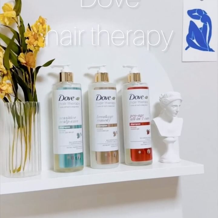#광고
✨Dove hair therapy✨
프리미엄 스킨케어 성분이 함유되어
두피&헤어도 피부처럼 관리할 수 있는
프리미엄 도브 헤어테라피 샴푸 3종
🪄잦은 헤어스타일 변화로 손상된 모발을 위한
'영양테라피’ 도브 헤어테라피 브레키지 레메디
🪄힘없이 축 처지는 모발을 위한 ‘탄력 테라피’
도브 헤어테라피 프로에이지
🪄건조하고 민감한 두피를 위한 ‘수분 테라피’
도브 헤어테라피 센스티브 스칼프 케어
푸석푸석하고 손상된 모발이라 브레키지 레메디로 선택!
크리미한 코코넛 바닐라향 베이스&달콤한 꽃향기와
피부 재생과 치유를 촉진시켜주는 비타민C 유도체 함유로
(“원료적 특성에 한함“)
손상된 머릿결을 건강하고
탄탄하게 관리로 피부에 영양크림 바르듯 샴푸로
영양주니까 다시 탄탄해지고 건강해지는것 같아요
이제 프리미엄 도브 헤어테라피 샴푸로 더 건강하게 케어하세요!
브레키지레메디: 비타민C유도체 함유, 모발 손상/끊어짐 개선
프로에이지 : 유비퀴논 함유, 모발 뿌리볼륨 증가 및 48시간 지속
센스티브스칼프케어 : 히알루론산 유도체 함유,
두피와 헤어에 수분, 영양 공급
저자극 테스트 완료로 민감성두피에 적합
* 사용 전 후, 21명, 2023.11.01~2023.11.02, 피엔케이피부임상연구센타(주)
** 사용 전 후, 20명, 2023.10.25~2023.10.26, (주)코어덤 피부과학연구소
“개인적인 사용 경험으로 사용 환경에 따라서 차이가 있을 수 있습니다“
#도브헤어테라피 #도브샴푸 #쿠팡 #도브
#삼푸추천 #두피샴푸추천 #두피샴푸 #기능성샴푸