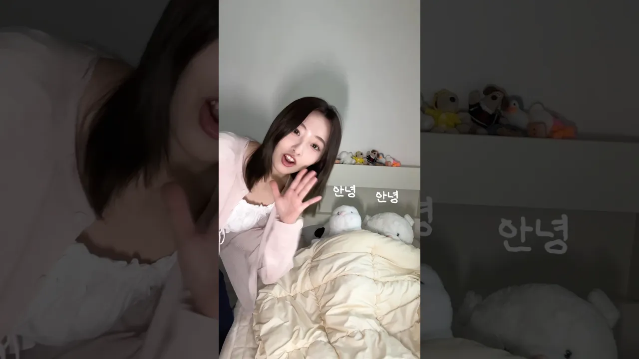 #광고 쫜쫜하고 시원한 토너 패드 추천이요🫧
