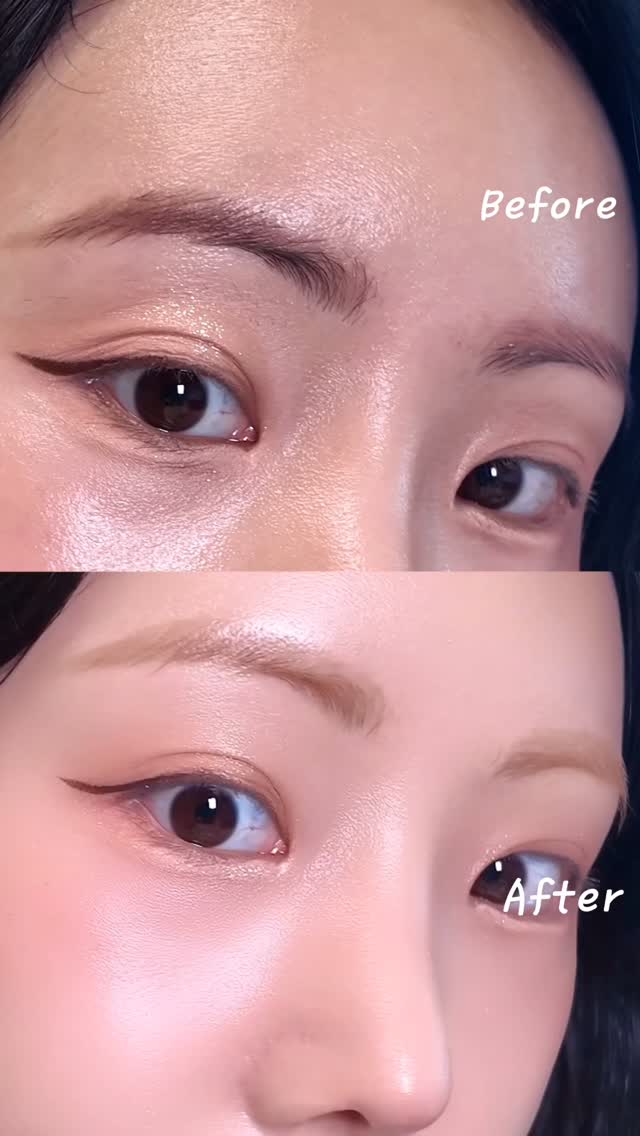 단, 1분만에 테토녀👩🏿에서 에겐녀👱🏻♀️로 변신 완료💗
로잉즈 무드핏 브로우 크림 블리치 싱글유즈 @loingz_official
여리여라 청순뽀용 물복숭아 화장을 해도 뭔가 인상이 강해 보여서 눈썹 컬러만 바꿔줬더니..!!
바로 청순한 에겐녀 메이크업 성공한거 있죠😚
👁️🗨️최단 1분으로 빠르게 이미지 변신 가능!
👁️🗨️타사에는 없는 로잉즈에만 있는 시그니처! 아이브로우zone'보호' 세럼이 피부와 모발을 보호해줘요
👁️🗨️1,2,3제 모두 피부 무자극 테스트 완료로 안심하고 사용 가능
👁️🗨️전부 개별 포장 되어 있어 사용하기 쉽고 편리
물복숭아 청순 메이크업엔 필수~~🍑
눈썹 색이 진짜 중요하다는거 다시 한 번 느낍니다👍🏻
올영세일 때 언능 쟁이세요 :)
.
.
.
#로잉즈 #loingz #무드핏 #브로우블리치 #올리브영 #올영추천
#코덕소통 #코덕환영 #코덕스타그램 #코덕그램 #코덕리뷰 #코덕 #코덕맞팔 #코덕스타그램 #코덕맞팔해요 #코덕맞팔환영