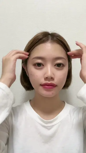 #광고 트러블 진정엔 편백세트지 ☘️ 정제수가 아닌 편백수로 은은한 편백향이 나용 속건조까지 보습해주고 거품도 풍성해서 넘 맘에드는 라인 🩷 #폴인앤#fallinn#편백#편백스킨로션#오가닉#닦토추천#닦토#흡토#팩토#약산성토너#fallin.n_official#피부관리#kbeauty#skincare