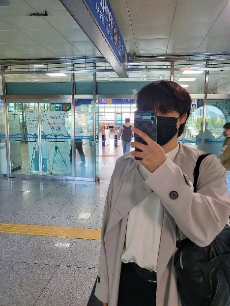 마기꾼 모음집