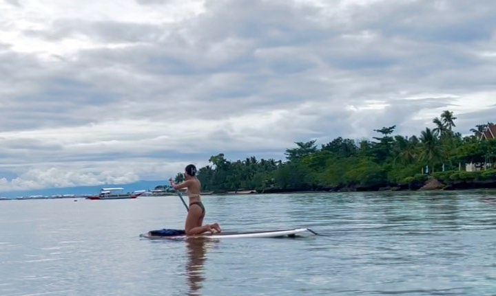We know the way 🌊🌊🌊🌺
@bluewater.panglao