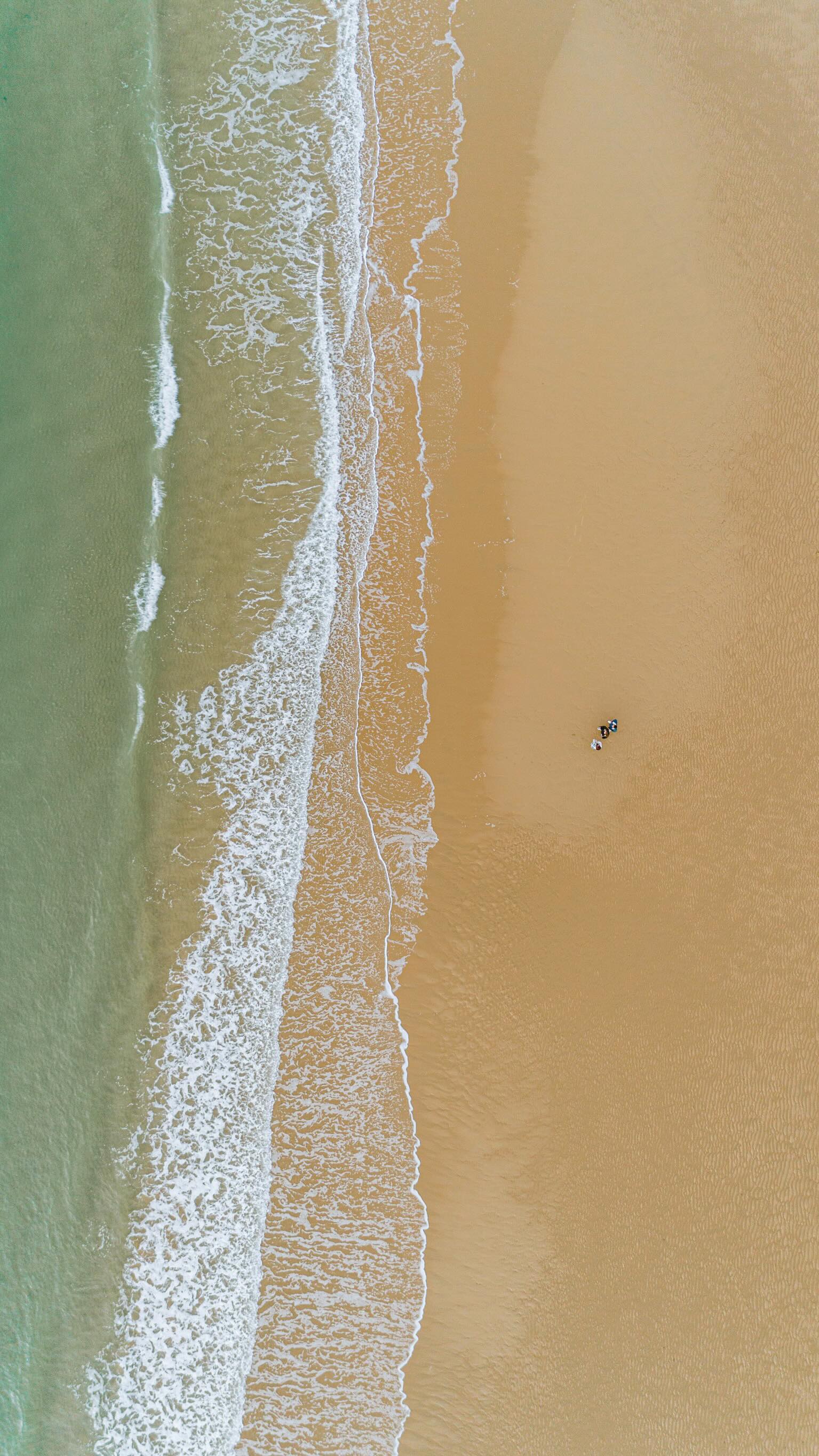 2022년 드론영상 모음
#거제도 #태안 #포항 여행지
#드론촬영 #드론영상 #dji