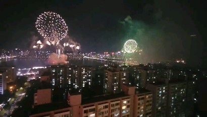콘텐츠
