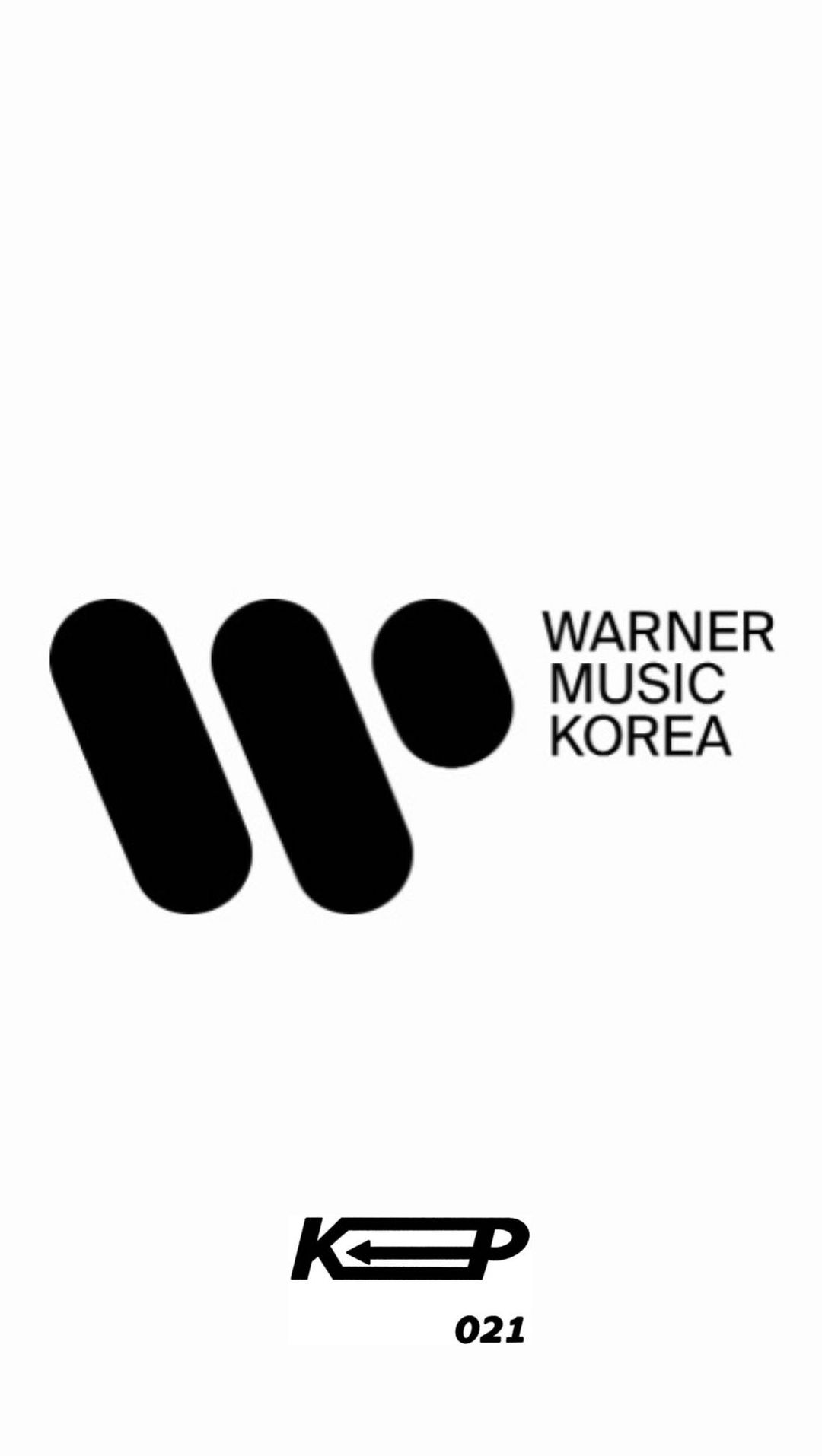 @warnermusickorea 
Moonlight - KEEP021(킵고잉)

#워너뮤직코리아 #뮤직비디오 #뮤비 #mv 

https://youtu.be/Y3RUk0-HQ_Q?si=FZDd2q8vUppmWVT9