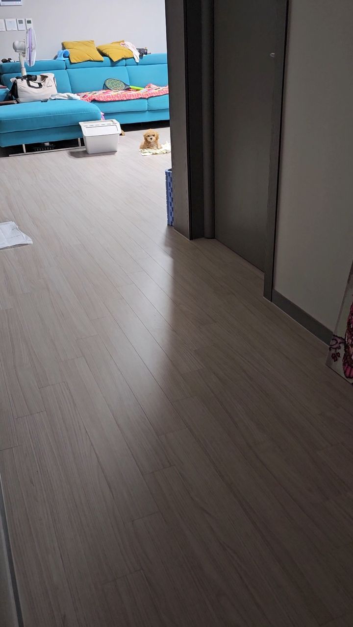 항상 반겨줘서 고마워
사랑해 대빵♡