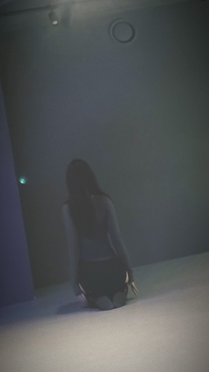 세연 길들이기 식비 감당 가능..?

C: @leez.you 
S: @nakedbibi @crush9244 
P: @playtheurban 
#dance #bibi #crush #06