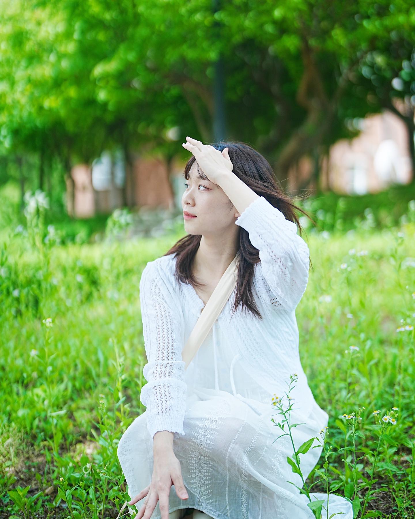 겨울이지만 여름 사진 꺼내기,,,, ㅎㅅㅎ