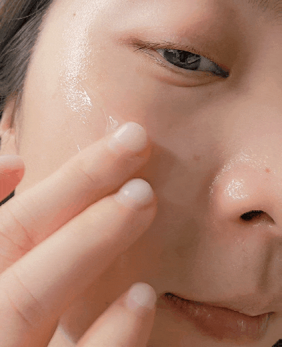 마음 놓고 팍팍 바를 대용량 수분크림 추천 바르자마자 수분 물광 터져요