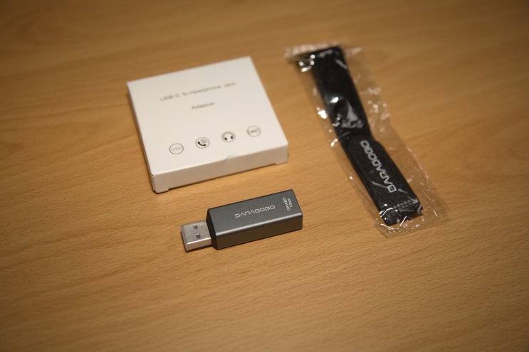 USB 3.0 1000Mbps 기가비트 유선 랜카드 랜젠더