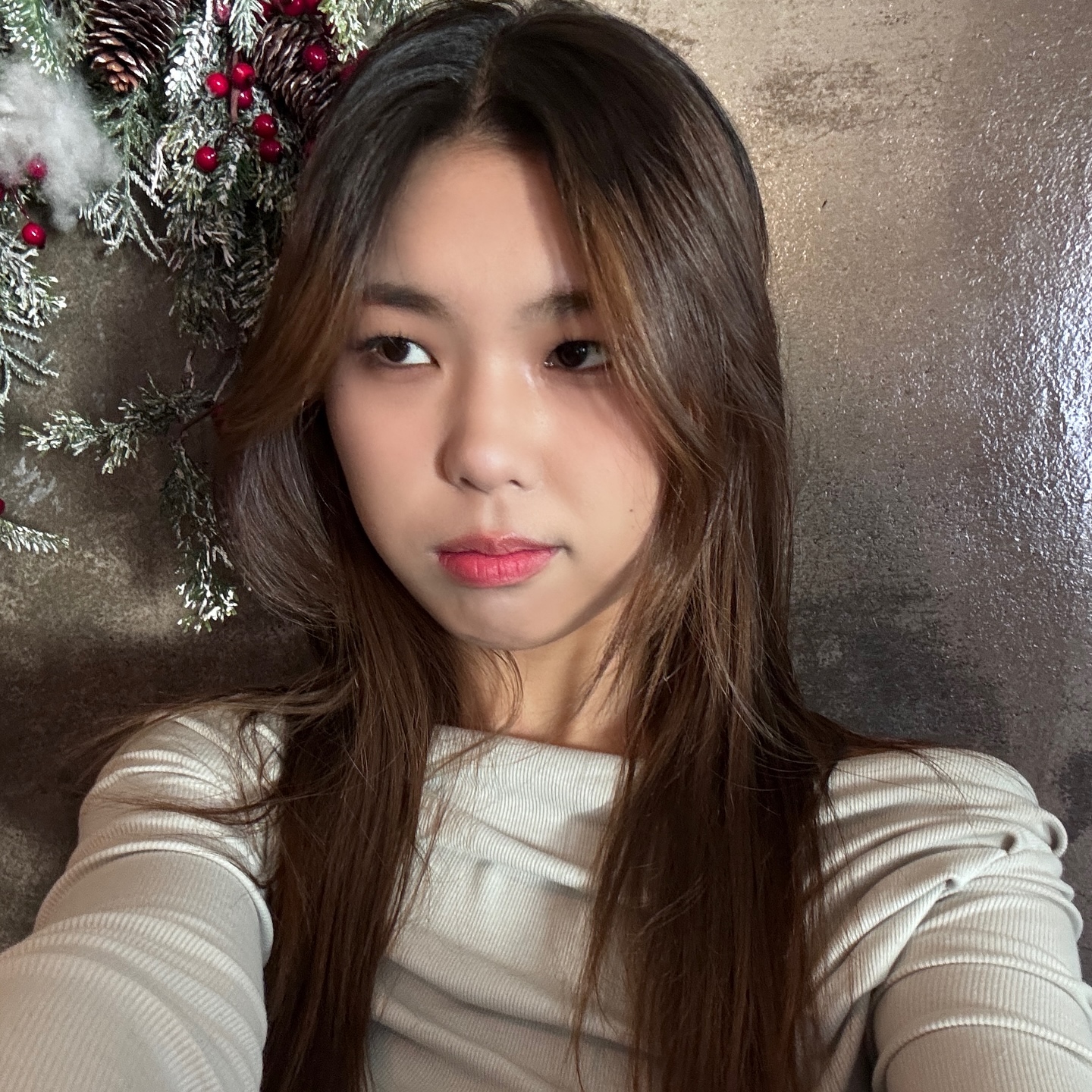 나 내일이면 성인이야 ! 😛

#selfie #06 #일상