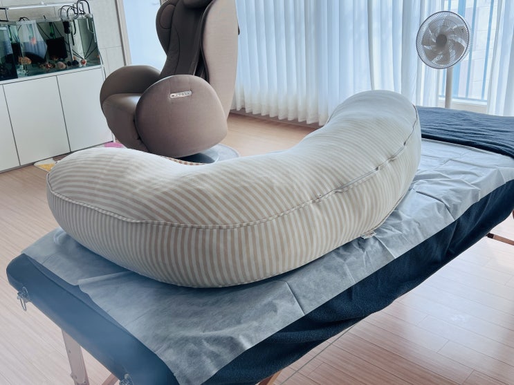 대구 전 지역 산전/산후 출장 마사지, 대구 육아맘 마사지, 대구 단유 마사지, 대구 모유수유 유방 마사지 [나혜경산모케어]