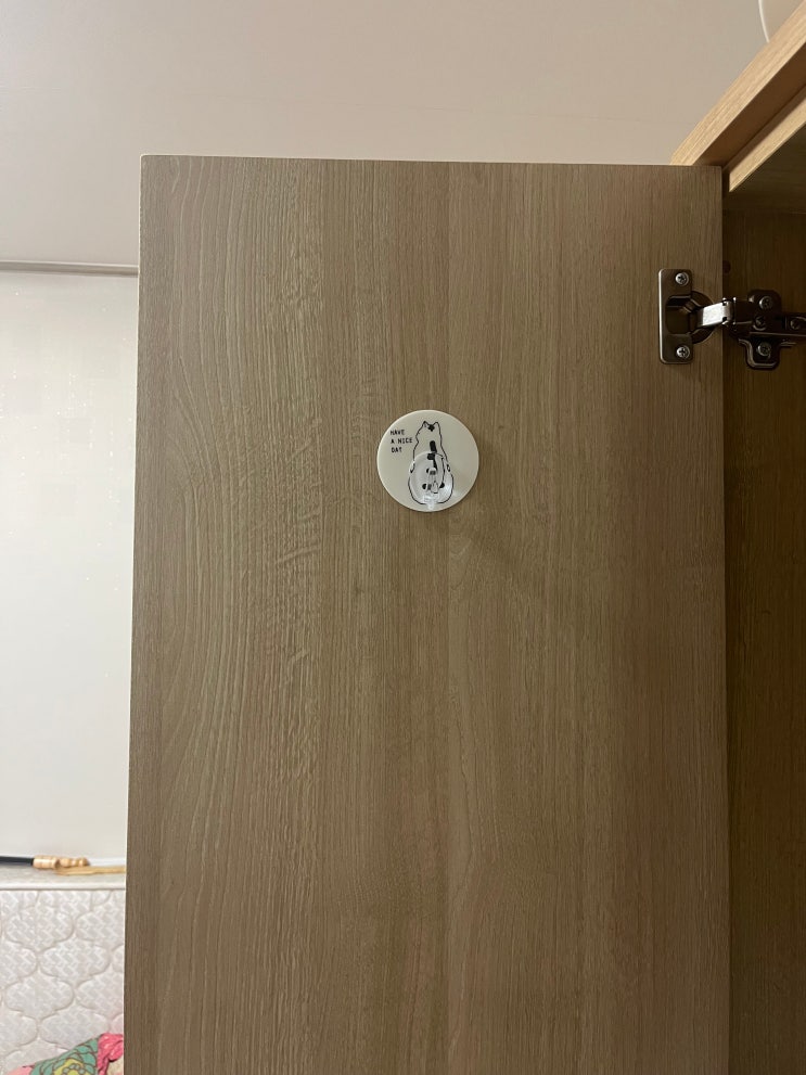 몬스터겔 몬스터보호필름 아이폰 보호필름 갤럭시보호필름 사생활보호필름 액정보호필름 보호필름추천 솔직후기