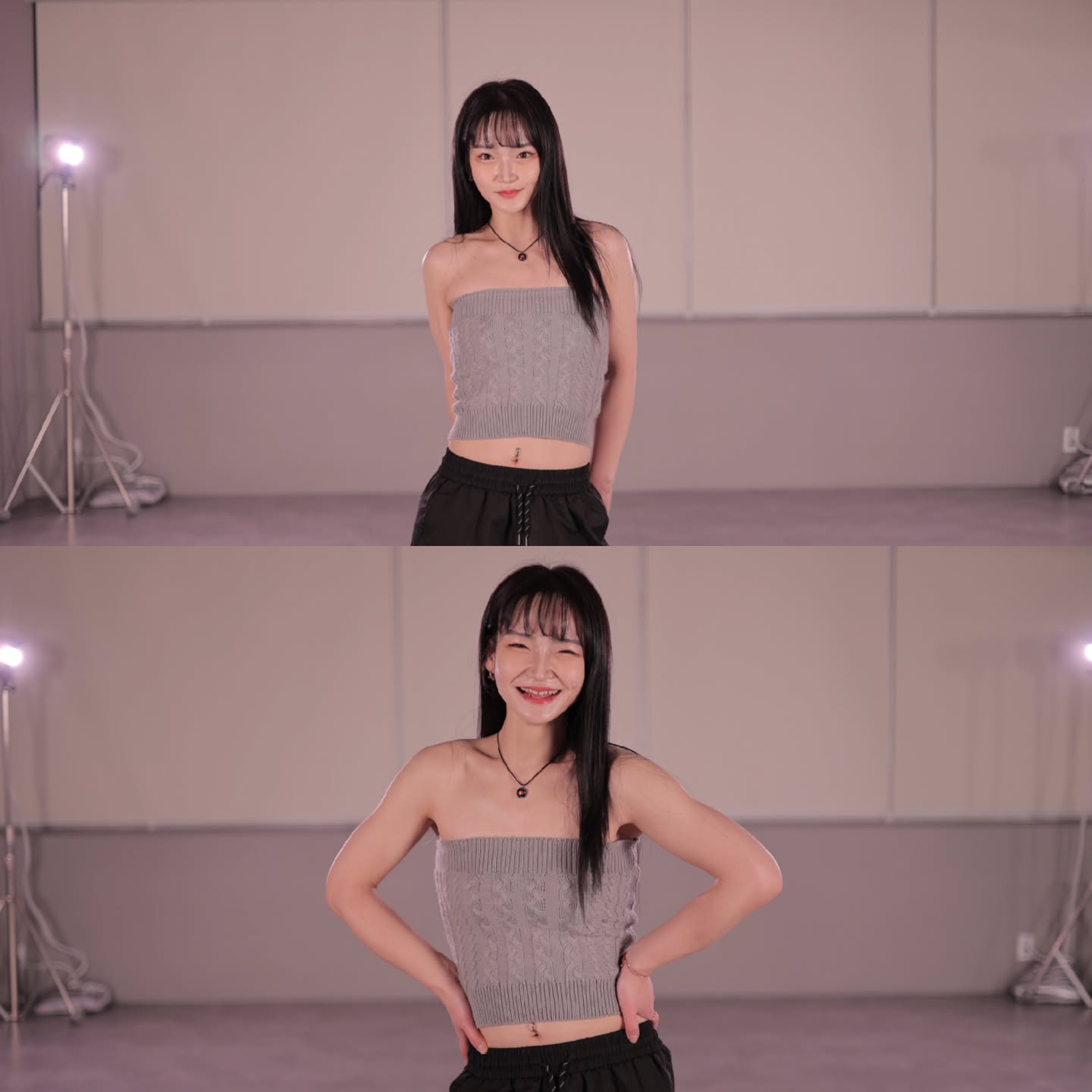 🪩
이번 해는 후회없이 시도했지만 늘 아쉬움이 뒤따라왔던 시간들이였다.
 이 마음 역시 더 좋아지고 싶은 마음에서 비롯된 것이라 생각한다☺️✨️
지나온 날보다 더 나은 모습이 되기 위해 끊임없이 도전적이였던 나의 24년아 잘가!
너무 고마웠어👋🏻
.
#goodbye
#2025 #해피뉴이어 #happy #new #year #새해복많이받으세요