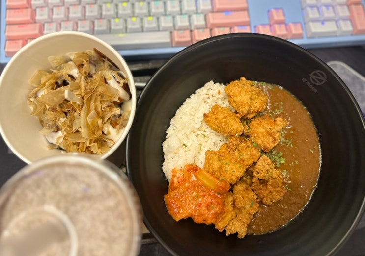 철산역 놀거리 철산PC방 옵티멈존
