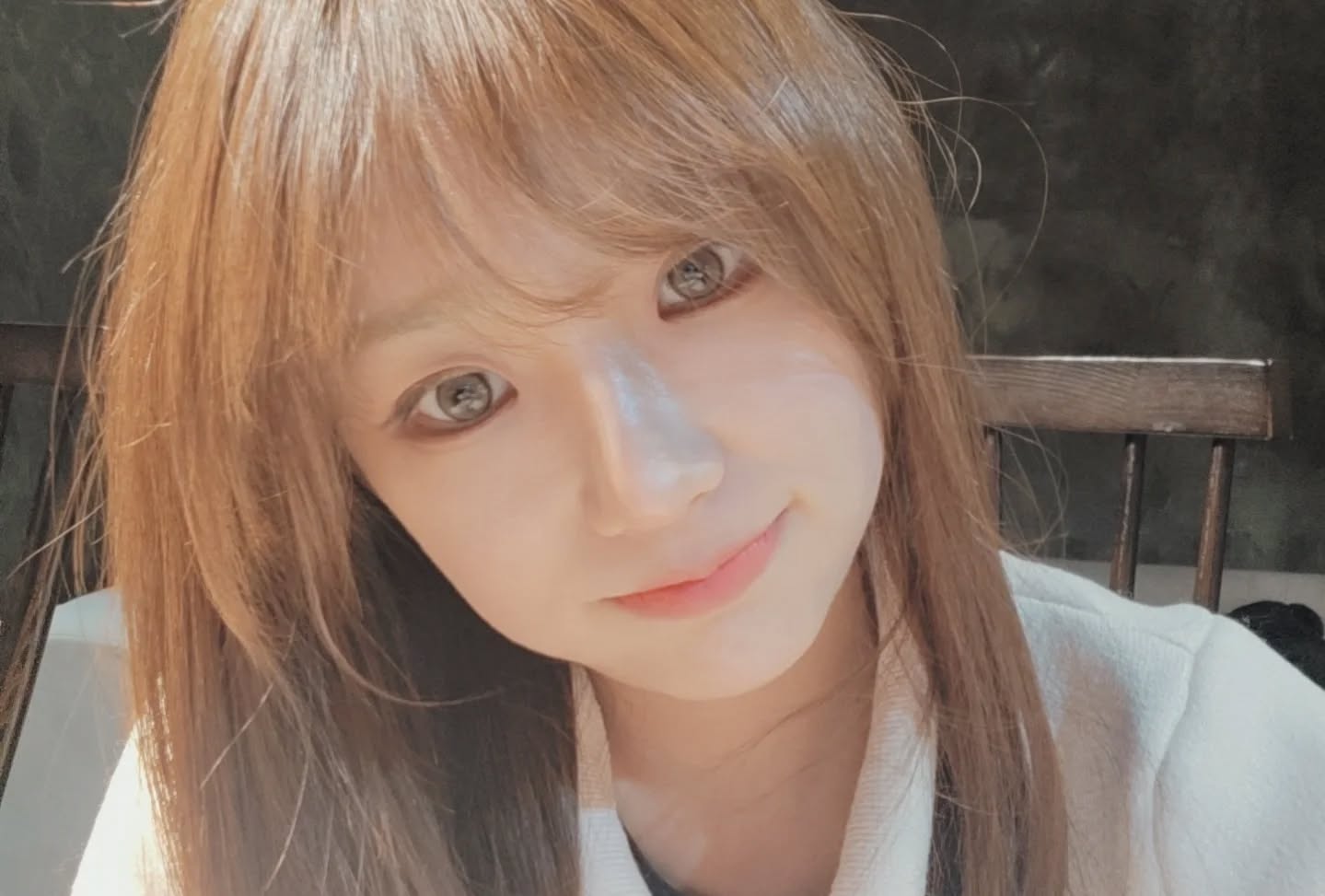 메챠쿠챠 룰루랄라(*^-^)