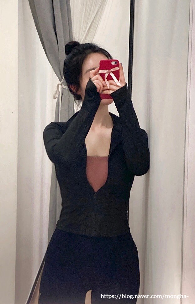 [구파발 필라테스] 퀸즈필라테스 구파발역점