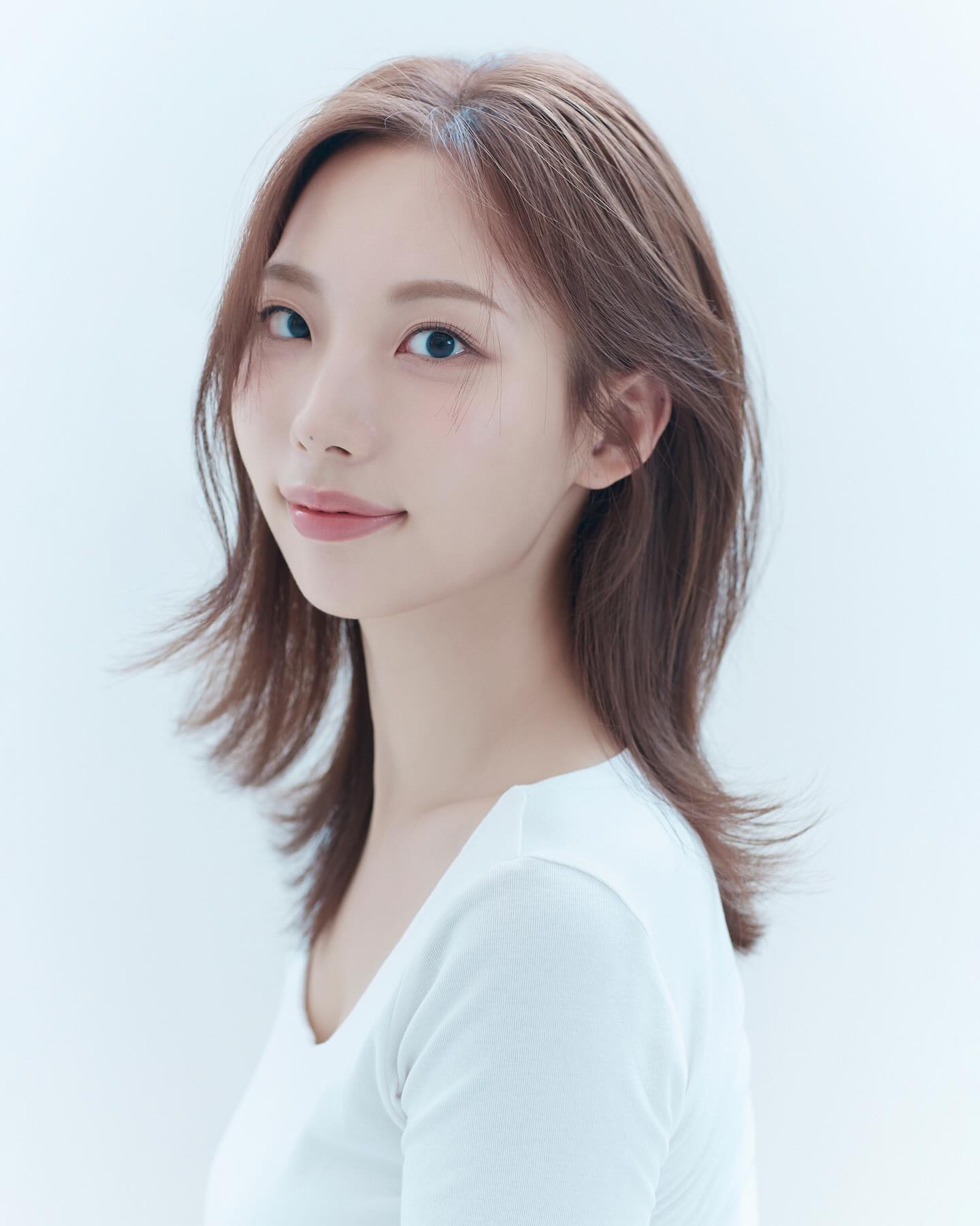 2024 Profile - 1