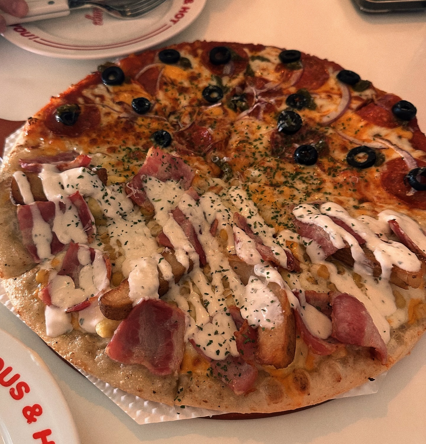 맛나는부산😀