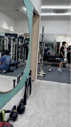 [서울 송파] 스탠다드 PT 위례점 | 맞춤형 1:1 지도 전문 체계적인 위례 피티 헬스 추천