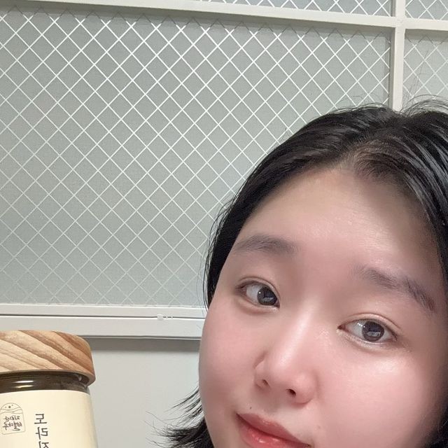 똘이 on Instagram: "#광고 현대백화점 식품관에서도 만날 수 있는 지리산별마루 배도라지청 미생물 농법으로 재배한 원물을 사용해 정말 건강하겠더라고요! 달달하면서 은은하게 느껴