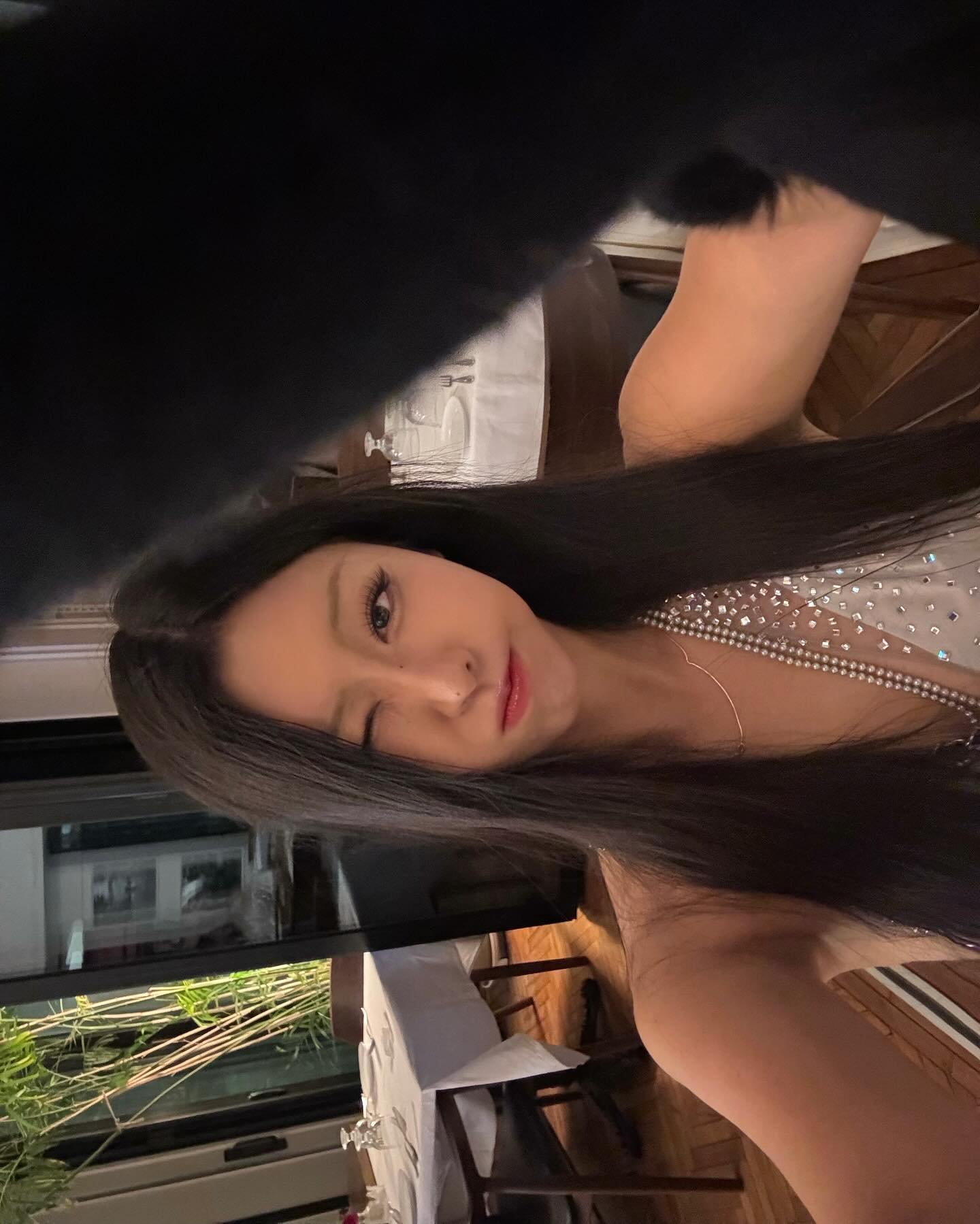 saysaidggo 쁍 ❁ᴗ͈ˬᴗ͈♥ 。 ⋆ ˚ ♡
