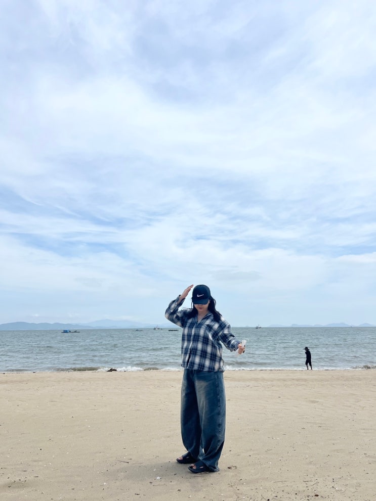 스탠다드에러 벌룬핏 와이드팬츠 87-STAN047 추천