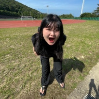 @siihllsii : 네이버 블로그