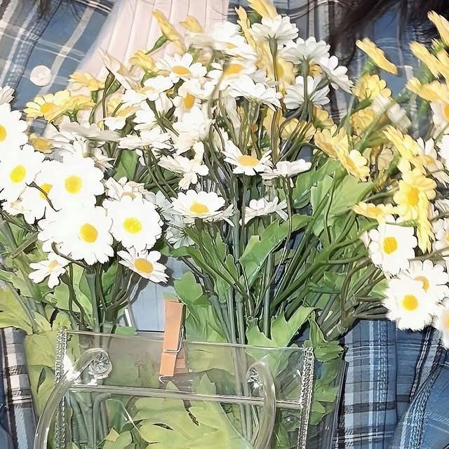 예린 on Instagram: "#광고

제가 착용한 제품은 스탠다드에러 87-STAN083 레트로 플레이드 오버핏 포켓 긴팔 체크 셔츠 딥블루 입니다!

두께감이 얇아 가볍게 착용하기 좋아서 여름 밤 저녁이나 가을에 입는걸 추천드리고요! 오버핏 실루엣이라 공용으로 착용 가능 할 것 같습니다! 그리고 겨울엔 셔츠를 레이어드해서 코디하면 정말 이쁠거같아요 ◡̈♥︎

빈티지한 컬러감도 신선한데요. 그냥 걸치기만해도 힙하게 코디 될 것 같아서 스트릿 패션 좋아하는 분들에게 추천입니다 ! 저는 M 사이즈를 착용했습니다 ◡̈

제품 보러가기 : https://www.musinsa.com/products/4227441

#스탠다드에러  #STANDARDERROR #남여공용셔츠 #셔츠 #셔츠추천 #긴팔셔츠 #오버핏 #체크셔츠 #간절기셔츠 #Shirt #CheckShirt #Long-Sleeved CheckShirt #빈티지셔츠 #패키지 #1+1패키지"