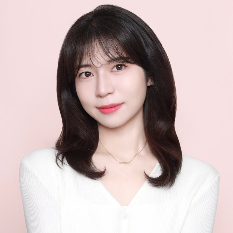 을지로 증명사진 | 흐드러지다 스튜디오에서 증명사진 찍고 옴📸🩶 위치, 네이버예약, 후기까지-