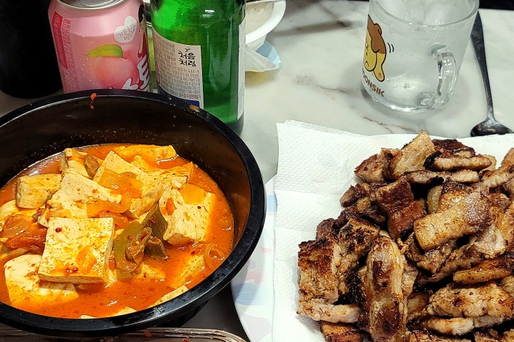 방배동다이어트 8주 프로그램 누워서 살 뺀다 5~20kg 감량 비법 제이알센터에서 상담받았어요