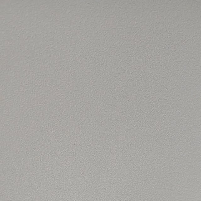 상준 이 on Instagram: "#광고 나인블랑 영국산 순수비타민C 23.5% 기미 앰플사용해보셨어요!?!?
Point 1. 숫자가 증명하는 함량
"비타민 앰플, 함량 확인해 보셨나요? 이건 시중 제품들과 다르게 순수 비타민C가 무려 23.5%나 들어있어요."

Point 2. 따가움 = 효과의 증거
"처음 발랐을 때 살짝 따끔했는데, 이게  피부 틈새로 비타민이 들어가는 신호(틈새 활성 반응)래요! 3일 정도 지나니 피부가 적응하면서 결이 진짜 매끈해졌어요"

Point 3. 단기간 피부 변화
"저녁에 바르고 잤더니 다음 날 화장 먹는 게 달라요" / "칙칙했던 피부 톤이 맑아지는 느낌이에요"
.
.
#협찬 #나인블랑 #9BLANC #비타민C앰플 #기미앰플 #잡티앰플 #미백앰플 #영국산비타민C # 순수비타민C #속광앰플 #홈케어 #스킨케어추천 #따가워야진짜다"