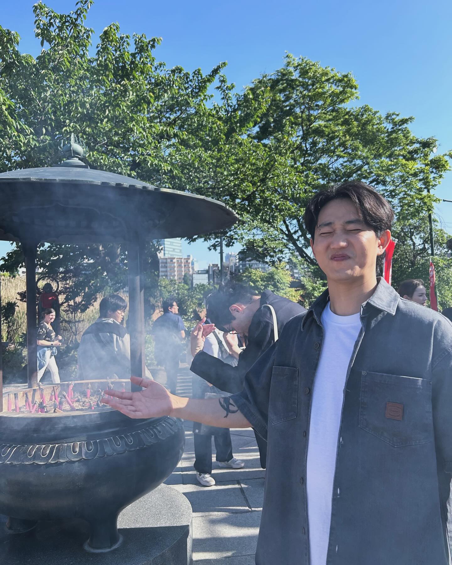 콘텐츠