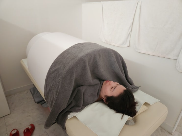 서초동 다이어트 누워서 할 수 있는 제이알센터